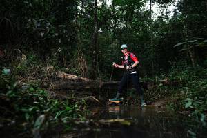 BIB: 
                            <button type="button" onclick="openModal(22485919)" class="btn btn-primary btn-sm float-right btn-popup" data-toggle="modal" data-target=".modal-high-quality">
                        <i class="fas fa-shopping-cart"></i> Add to Cart
                    </button>
                                            <button type="button" onclick="isThisMe(22485919, true)" class="btn btn-success btn-sm float-right btn-popup btn-isme hidden" data-toggle="tooltip" data-placement="bottom" title="นี่คือรูปของคุณใช่ไหม คลิกที่นี่เพื่อเอาเข้าอัลบั้ม">
                        <i class="fas fa-plus"></i> Add to album
                    </button>
                    <button type="button" onclick="isThisMe(22485919, false)" class="btn btn-warning btn-sm float-right btn-popup btn-isnotme hidden">
                        <i class="fas fa-ban"></i> Remove from album
                    </button>